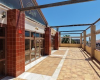 Venta - Comercial - Orihuela Costa - Los Dolses