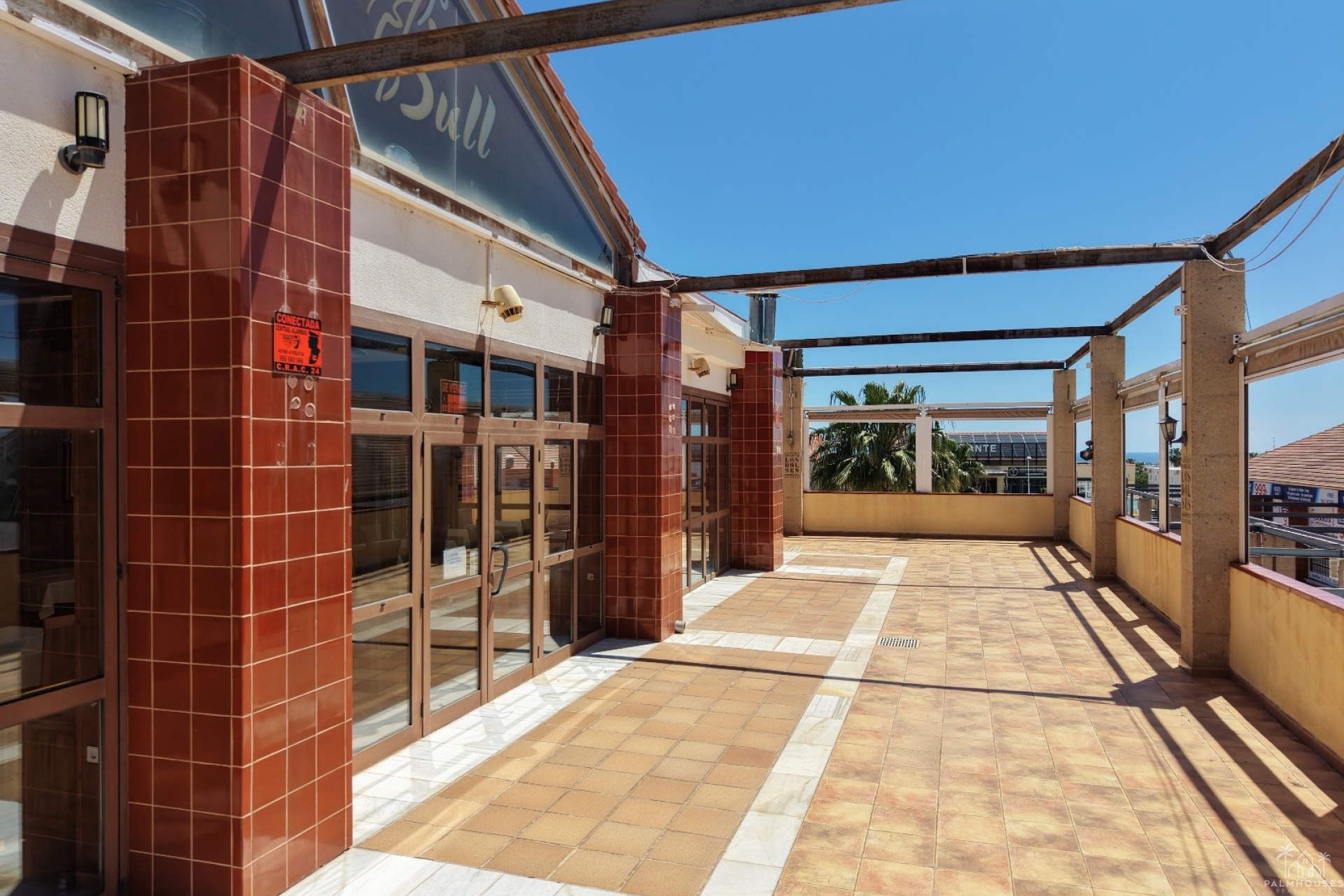 Venta - Comercial - Orihuela Costa - Los Dolses