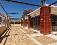 Venta - Comercial - Orihuela Costa - Los Dolses