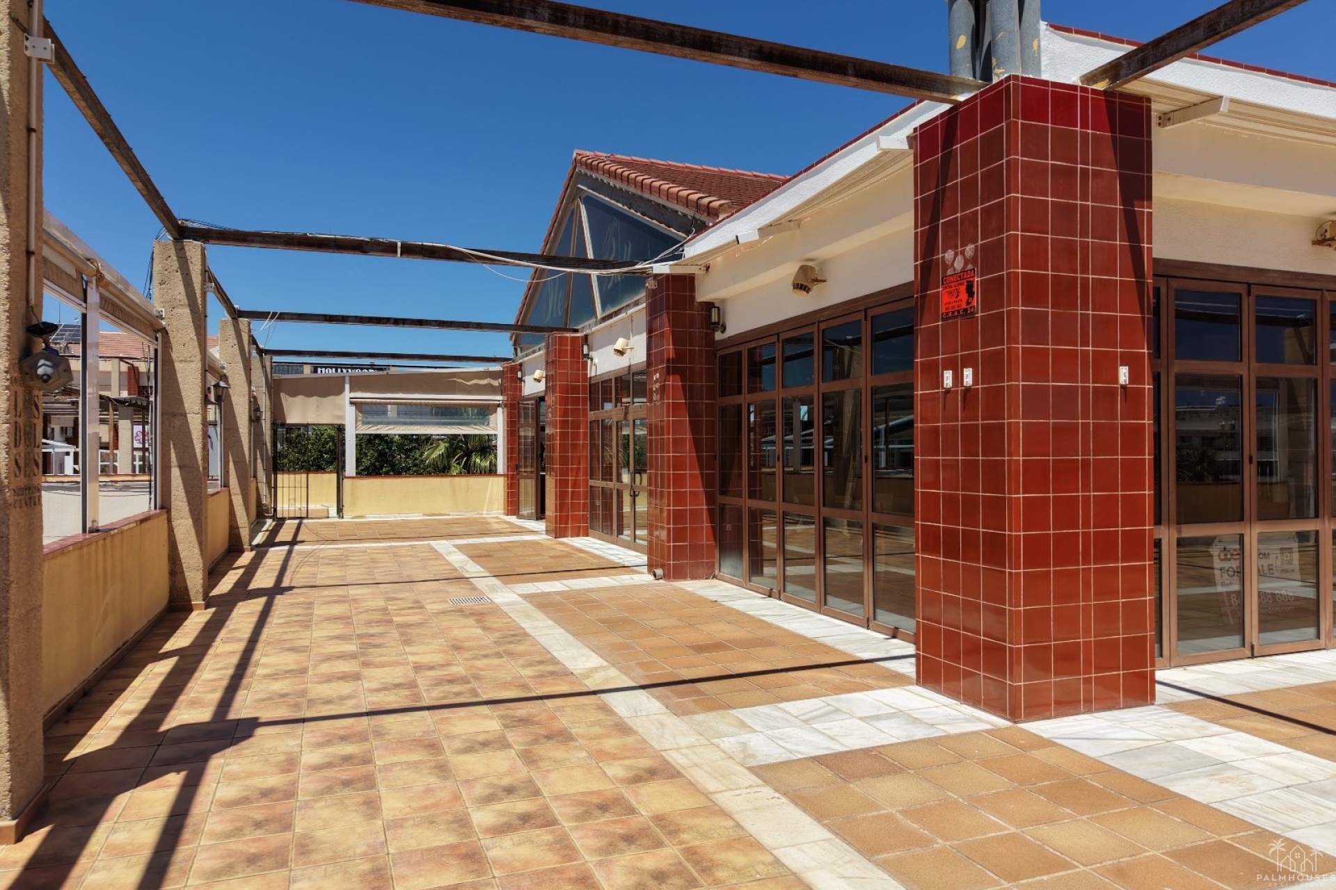 Venta - Comercial - Orihuela Costa - Los Dolses