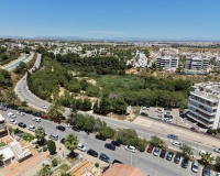 Venta - Comercial - Orihuela Costa - Los Dolses