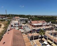 Venta - Comercial - Orihuela Costa - Los Dolses