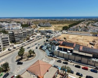 Venta - Comercial - Orihuela Costa - Los Dolses