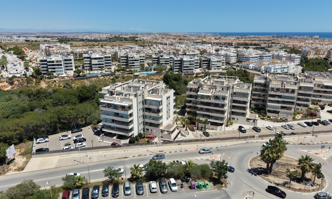 Venta - Comercial - Orihuela Costa - Los Dolses