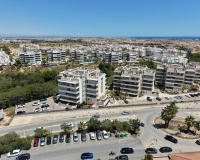 Venta - Comercial - Orihuela Costa - Los Dolses