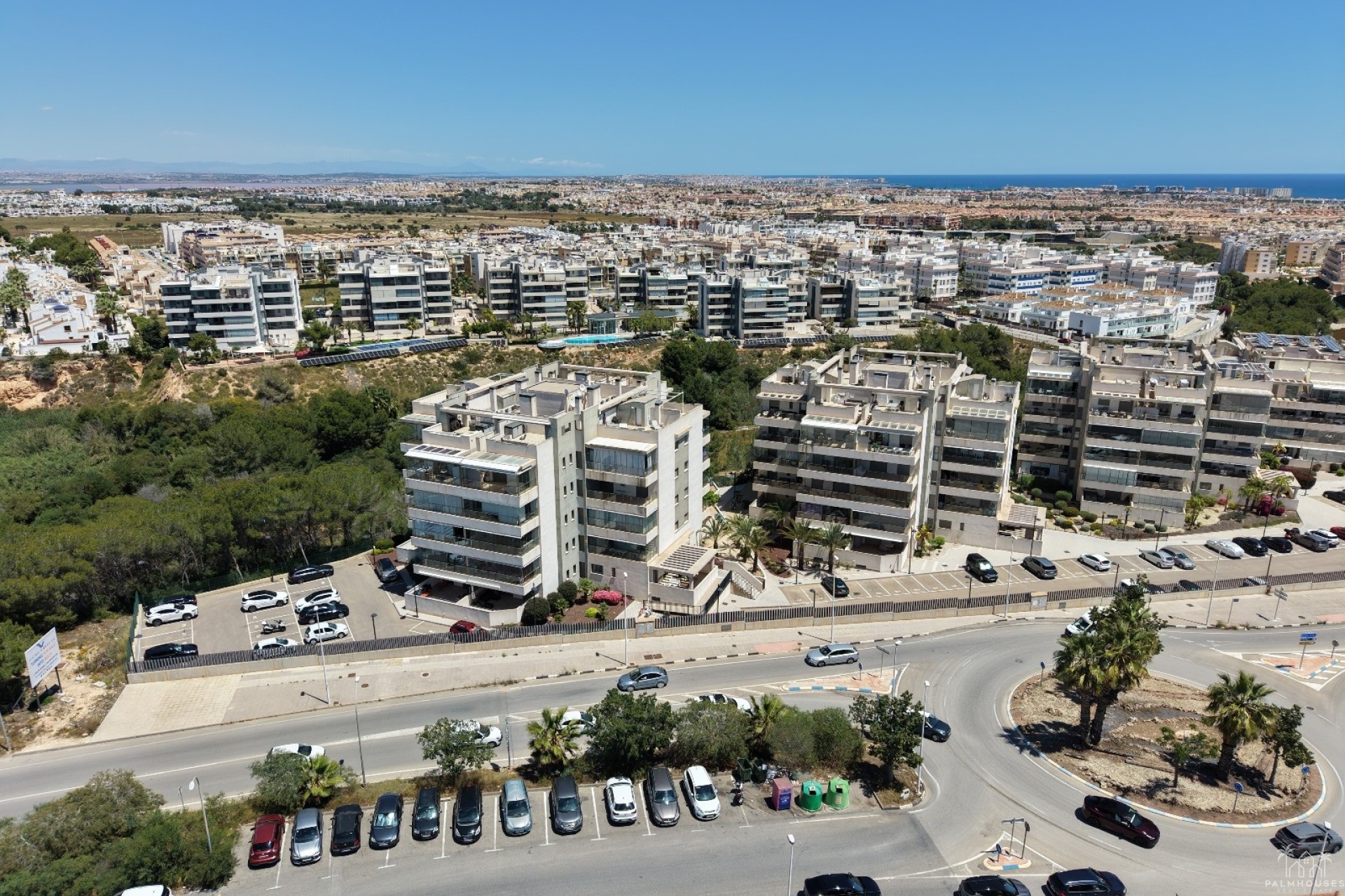 Venta - Comercial - Orihuela Costa - Los Dolses