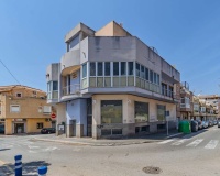 Venta - Comercial - Torrevieja - Antonio Machado