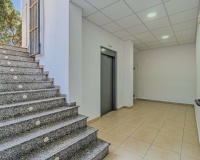 Venta - Comercial - Torrevieja - Antonio Machado