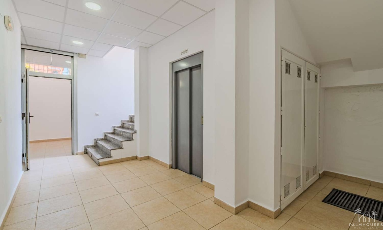 Venta - Comercial - Torrevieja - Antonio Machado