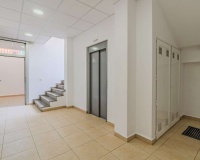 Venta - Comercial - Torrevieja - Antonio Machado