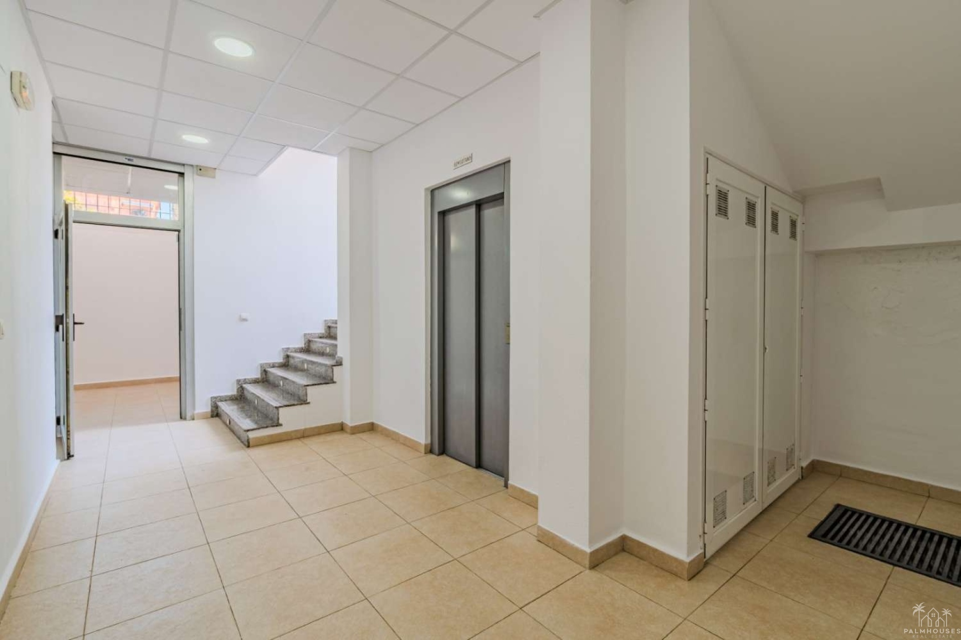 Venta - Comercial - Torrevieja - Antonio Machado
