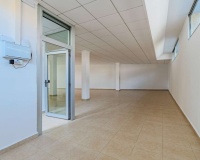 Venta - Comercial - Torrevieja - Antonio Machado