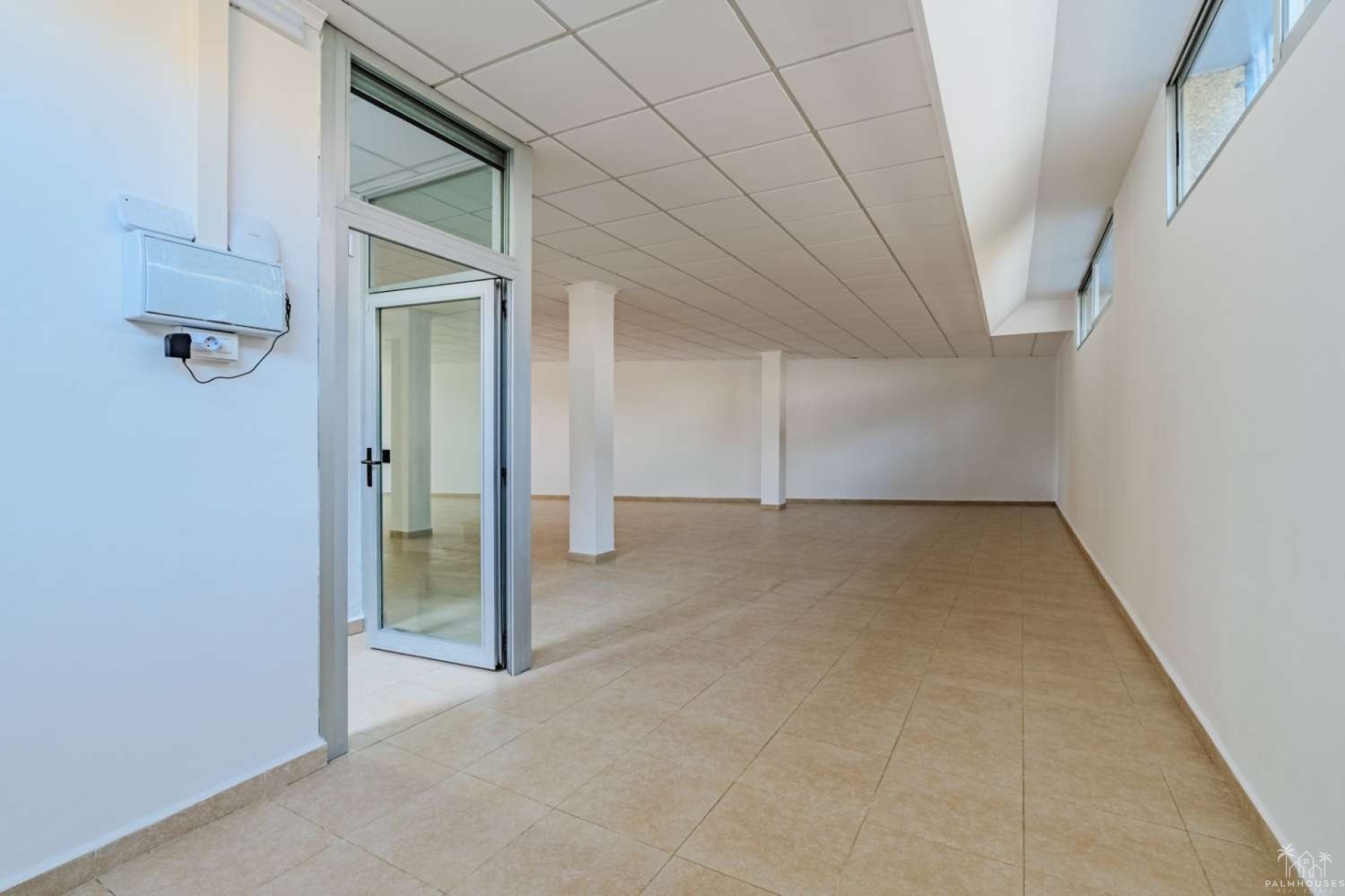 Venta - Comercial - Torrevieja - Antonio Machado