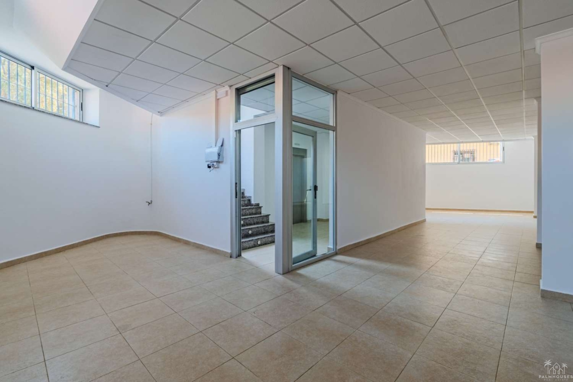 Venta - Comercial - Torrevieja - Antonio Machado