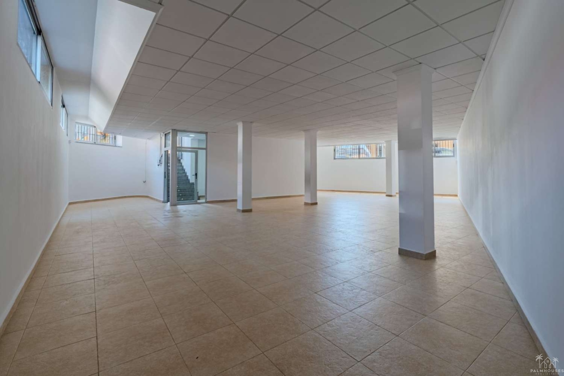 Venta - Comercial - Torrevieja - Antonio Machado