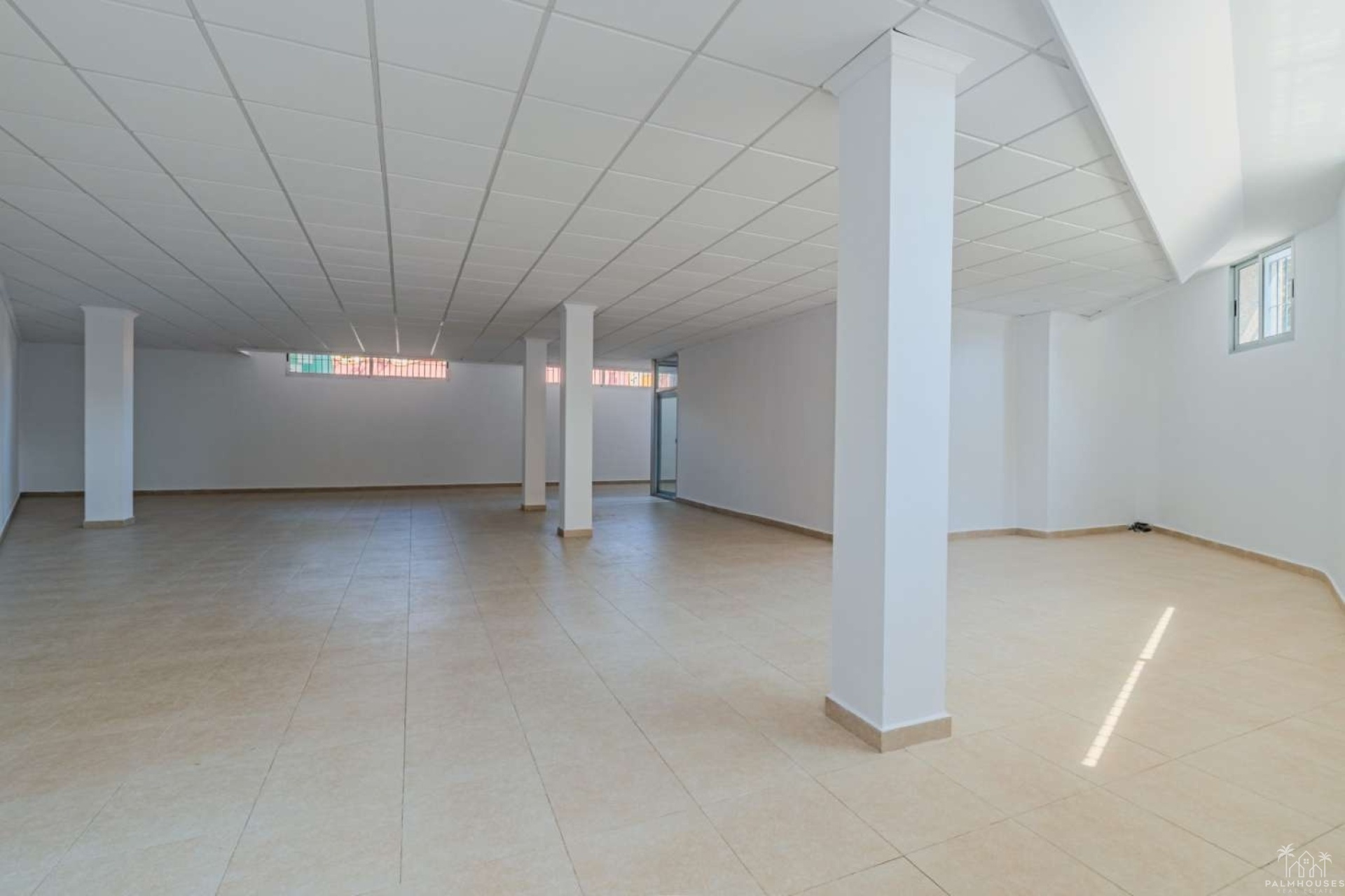 Venta - Comercial - Torrevieja - Antonio Machado