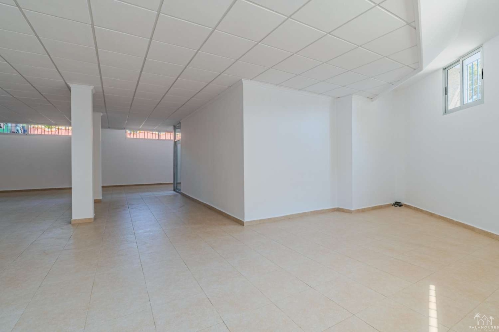 Venta - Comercial - Torrevieja - Antonio Machado
