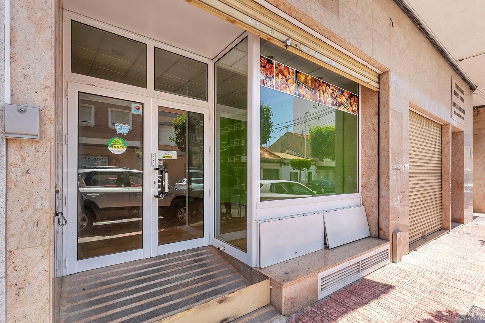 Venta - Comercial - Torrevieja - Center