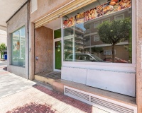 Venta - Comercial - Torrevieja - Center