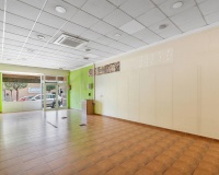 Venta - Comercial - Torrevieja - Center