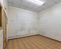 Venta - Comercial - Torrevieja - Center