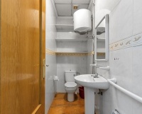Venta - Comercial - Torrevieja - Center
