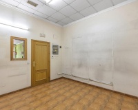 Venta - Comercial - Torrevieja - Center