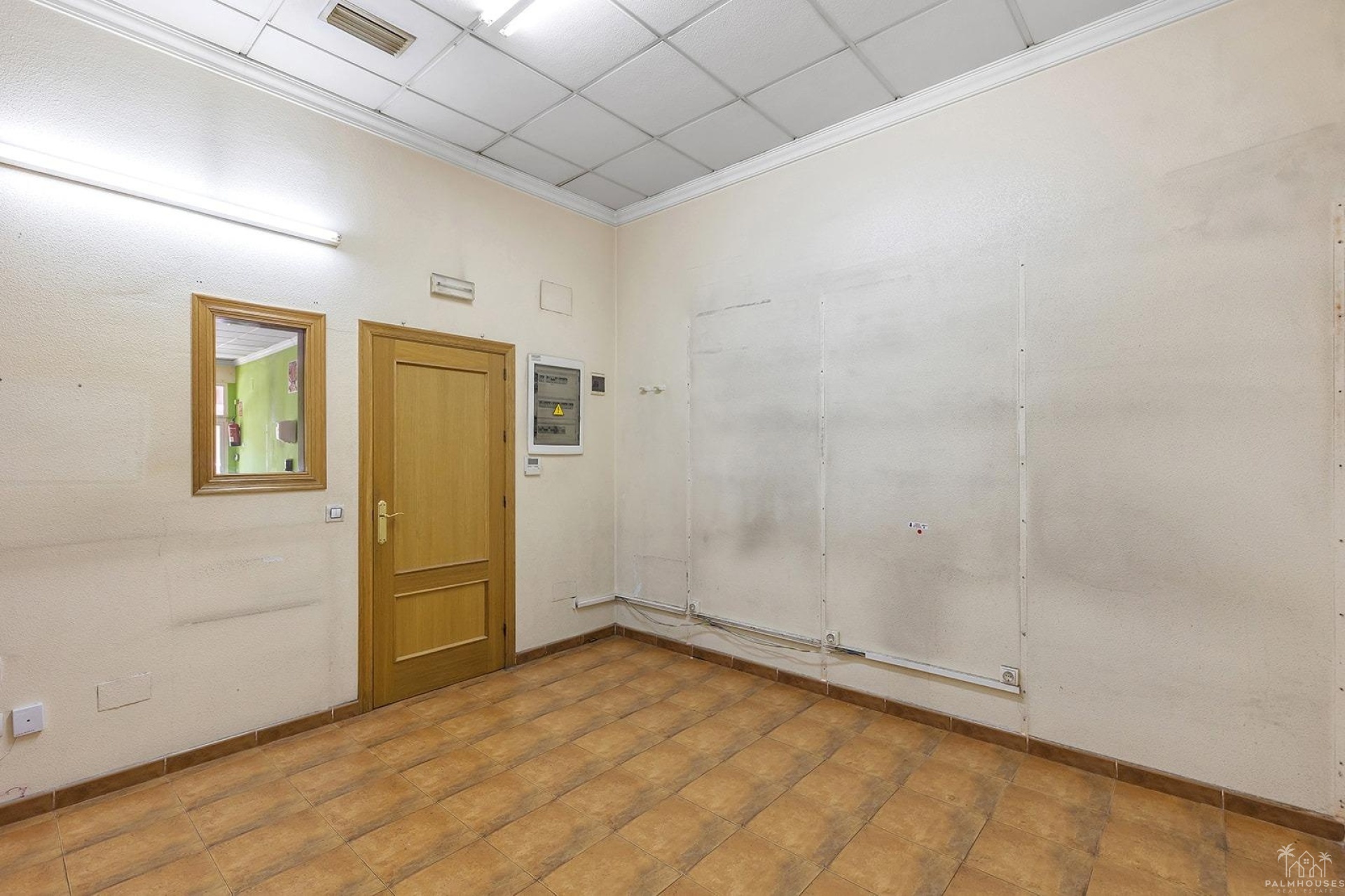 Venta - Comercial - Torrevieja - Center