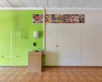 Venta - Comercial - Torrevieja - Center