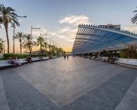 Venta - Comercial - Torrevieja - Center