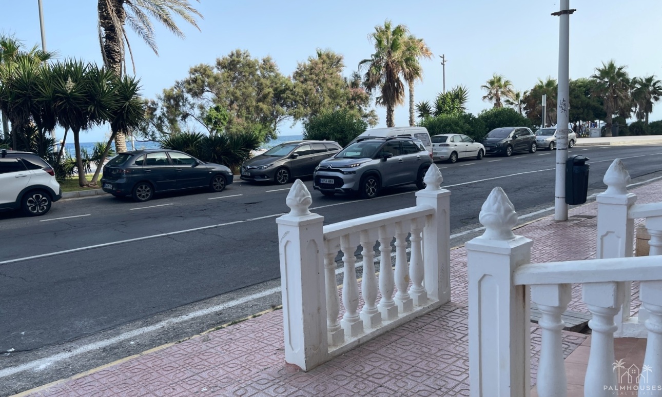 Venta - Comercial - Torrevieja - Comunidad Valenciana