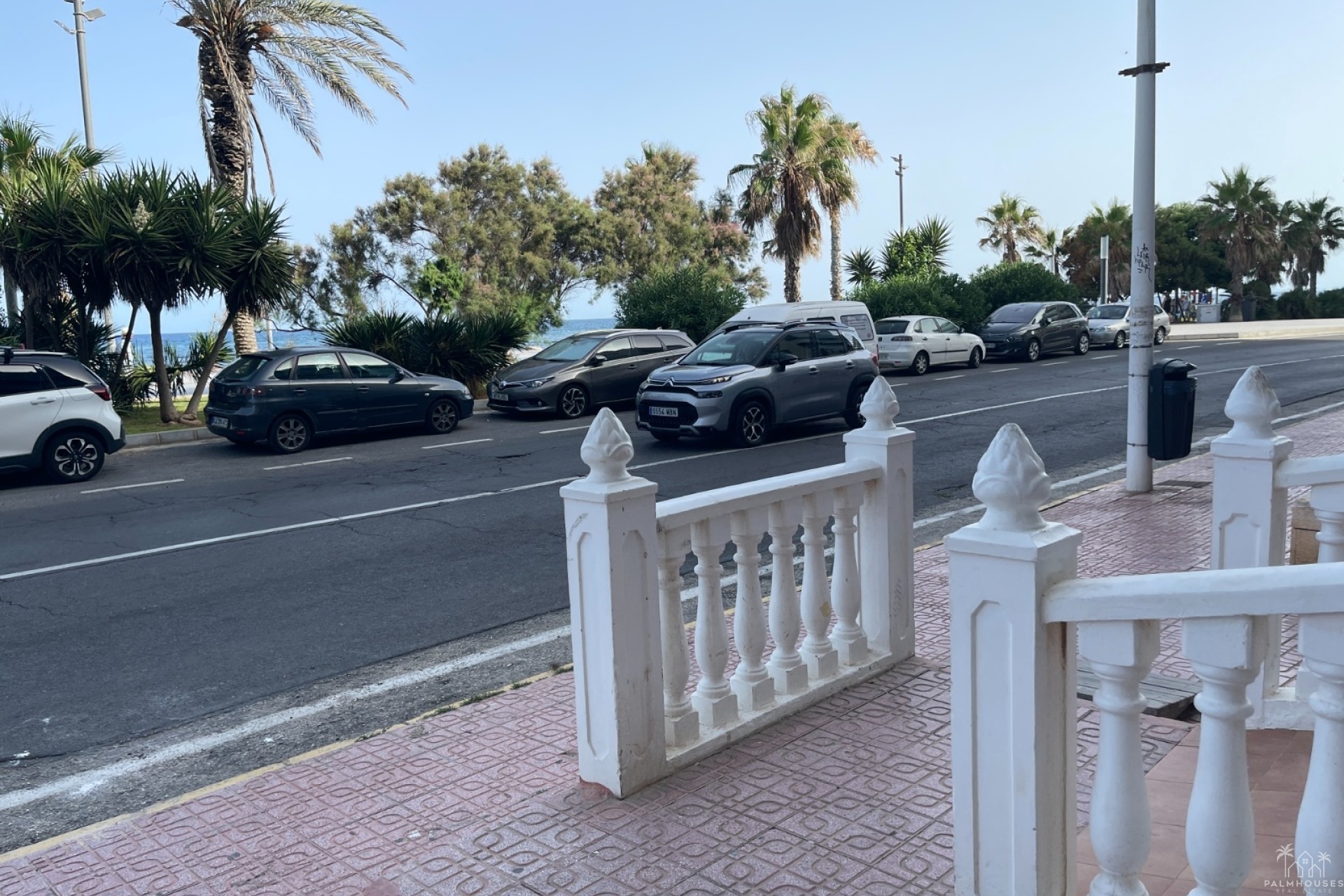 Venta - Comercial - Torrevieja - Comunidad Valenciana