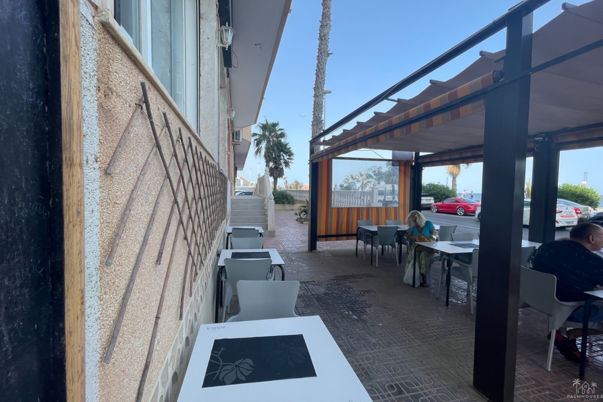 Venta - Comercial - Torrevieja - Comunidad Valenciana