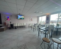 Venta - Comercial - Torrevieja - Comunidad Valenciana