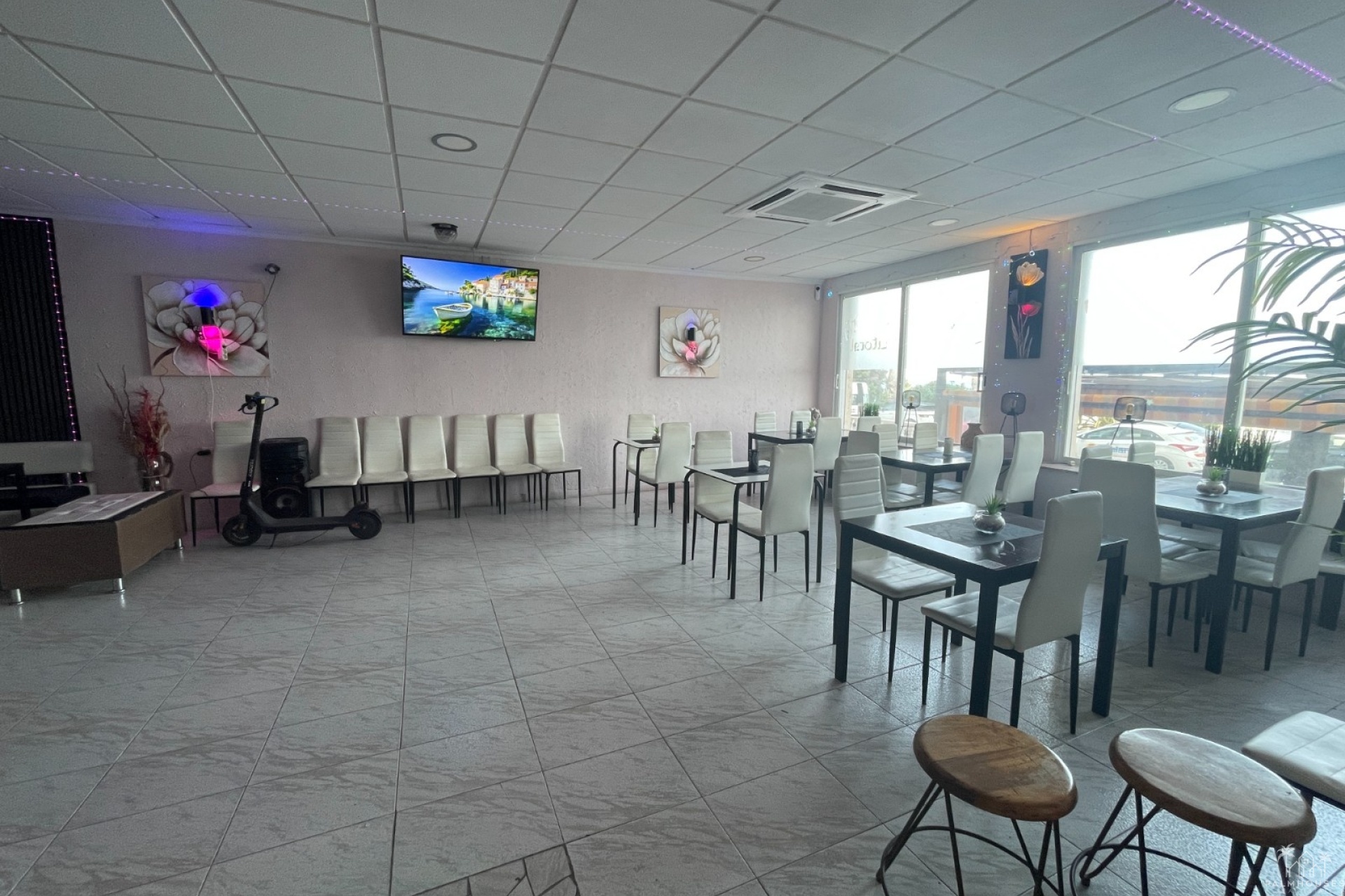 Venta - Comercial - Torrevieja - Comunidad Valenciana