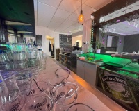 Venta - Comercial - Torrevieja - Comunidad Valenciana