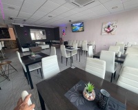 Venta - Comercial - Torrevieja - Comunidad Valenciana