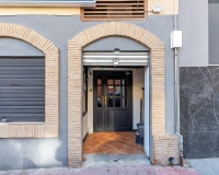Venta - Comercial - Torrevieja - Estacion de autobuses