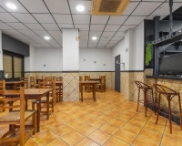 Venta - Comercial - Torrevieja - Estacion de autobuses