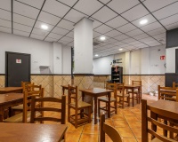 Venta - Comercial - Torrevieja - Estacion de autobuses