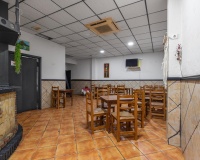 Venta - Comercial - Torrevieja - Estacion de autobuses