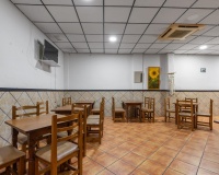 Venta - Comercial - Torrevieja - Estacion de autobuses