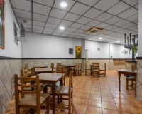 Venta - Comercial - Torrevieja - Estacion de autobuses