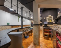 Venta - Comercial - Torrevieja - Estacion de autobuses