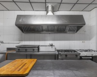Venta - Comercial - Torrevieja - Estacion de autobuses