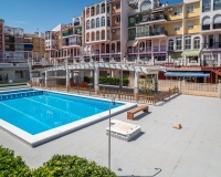 Venta - Comercial - Torrevieja - La Veleta