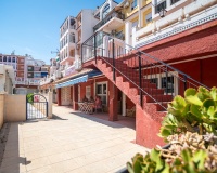 Venta - Comercial - Torrevieja - La Veleta