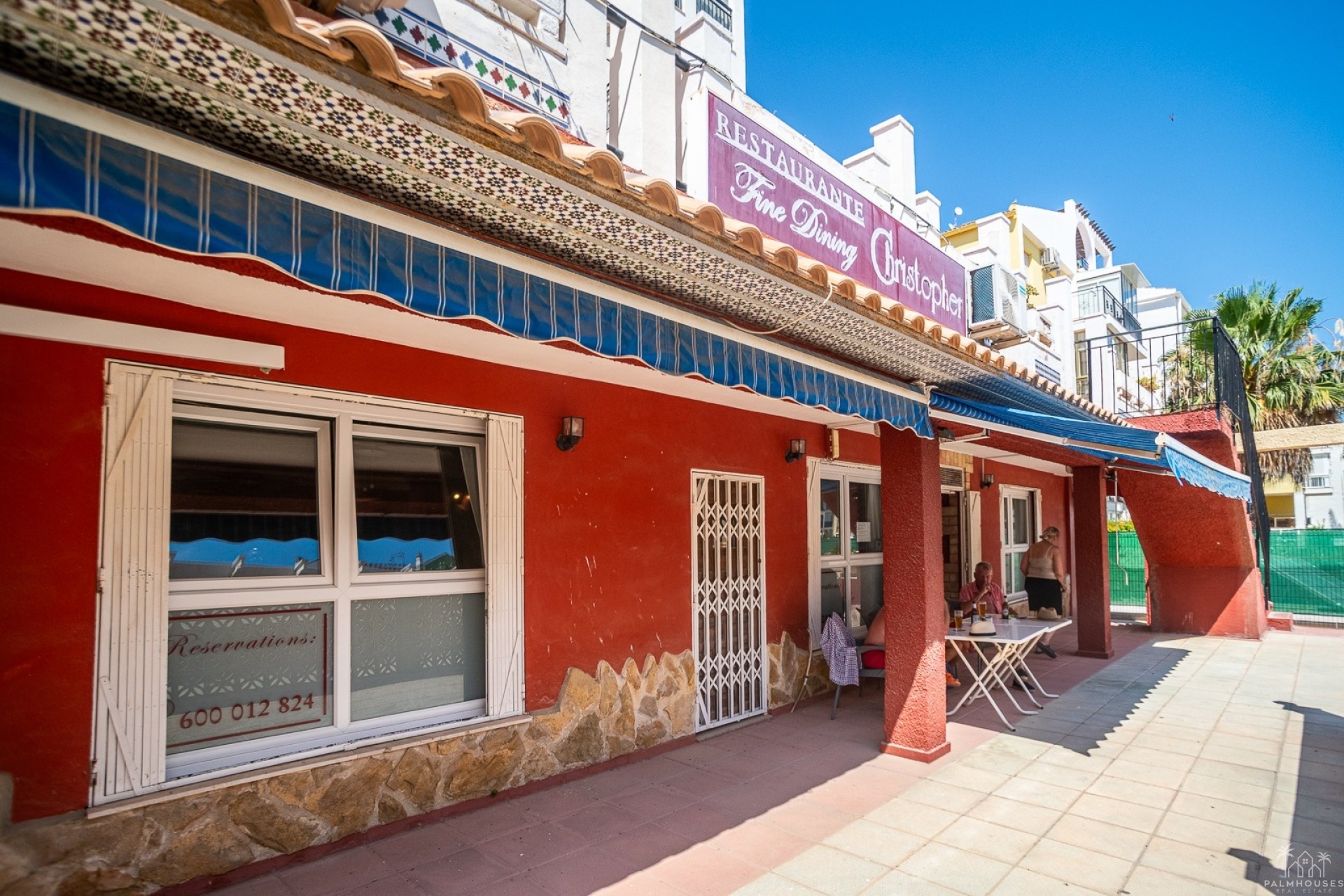 Venta - Comercial - Torrevieja - La Veleta