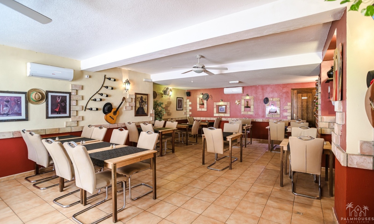 Venta - Comercial - Torrevieja - La Veleta
