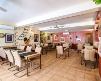 Venta - Comercial - Torrevieja - La Veleta